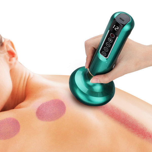 Masseur anti-cellulite