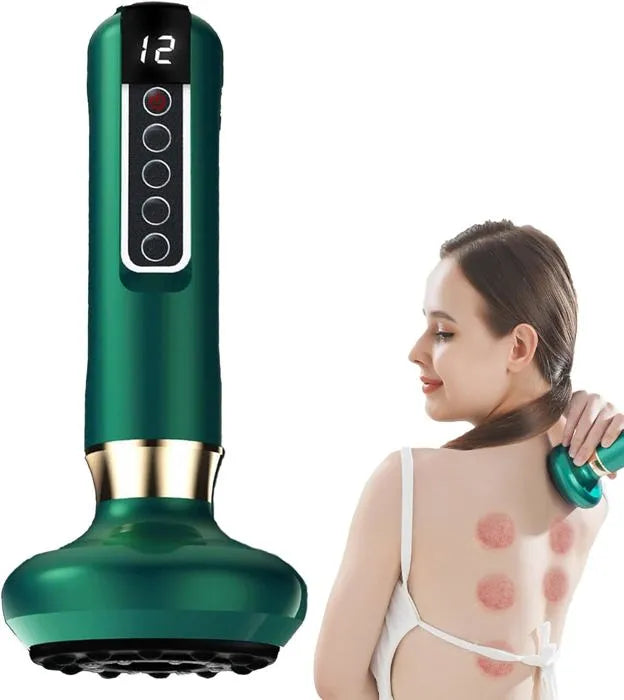 Masseur anti-cellulite