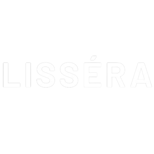 Lisséra