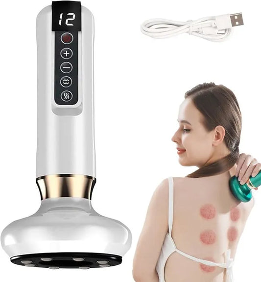 Masseur anti-cellulite